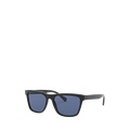 Color Shop Square Sunglasses