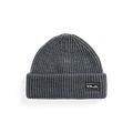 Merino Wool Beanie