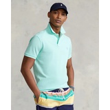 Classic Fit The Iconic Mesh Polo Shirt - All Fits