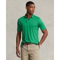 Classic Fit Soft Cotton Polo Shirt - All Fits