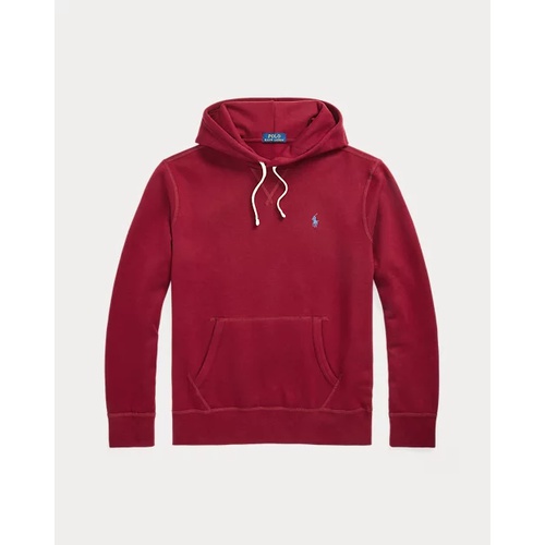 폴로 랄프로렌 The RL Fleece Hoodie