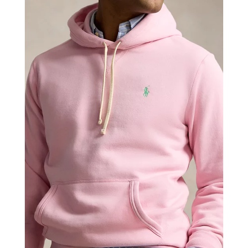 폴로 랄프로렌 The RL Fleece Hoodie