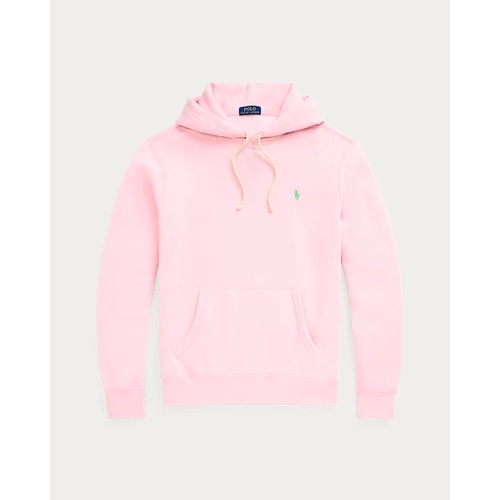 폴로 랄프로렌 The RL Fleece Hoodie