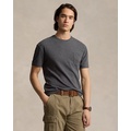 Classic Fit Jersey Pocket T-Shirt