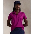 Classic Fit Tour Polo Shirt