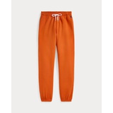 Fleece Athletic Pant