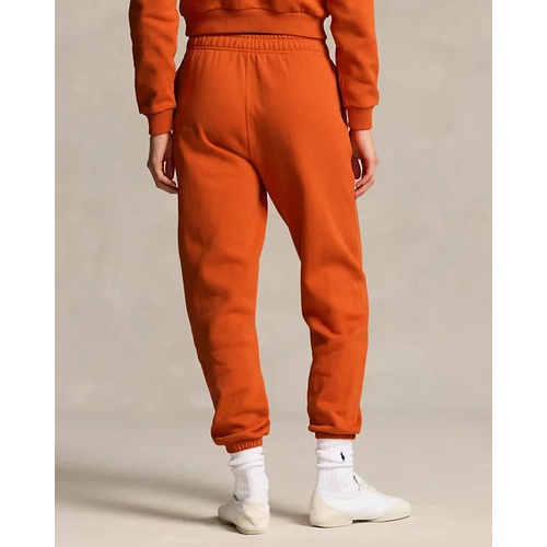 폴로 랄프로렌 Fleece Athletic Pant