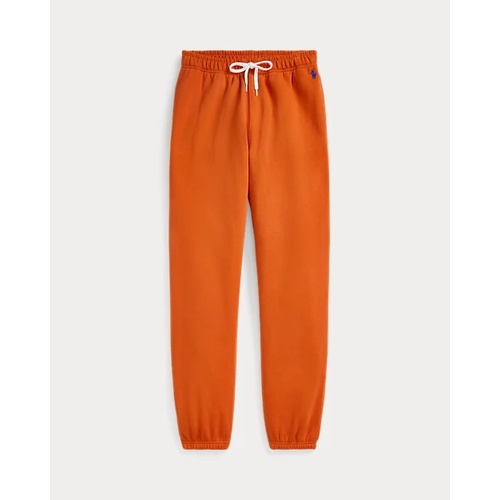 폴로 랄프로렌 Fleece Athletic Pant