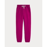 Fleece Athletic Pant