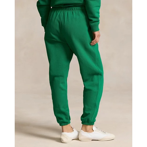 폴로 랄프로렌 Fleece Athletic Pant