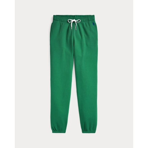 폴로 랄프로렌 Fleece Athletic Pant