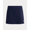 Wimbledon Ballperson Stretch Skort