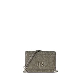 RL 888 Embellished Mini Crossbody Chain