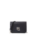 RL 888 Lizard Mini Crossbody Chain