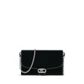 Velvet Medium Adair Crossbody