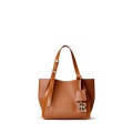 RL 888 Calfskin Mini Tote