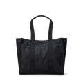 Nylon Extra-Large Stevie Tote Bag