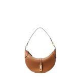 Polo ID Calfskin Mini Shoulder Bag