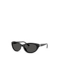 RL Oval Sunglasses