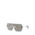 Deco Ralph's Club Harper Sunglasses