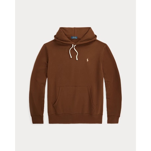 폴로 랄프로렌 The RL Fleece Hoodie