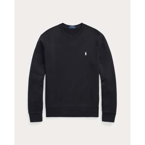 폴로 랄프로렌 Loopback Fleece Sweatshirt