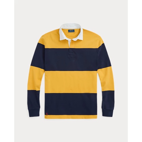 폴로 랄프로렌 The Iconic Rugby Shirt