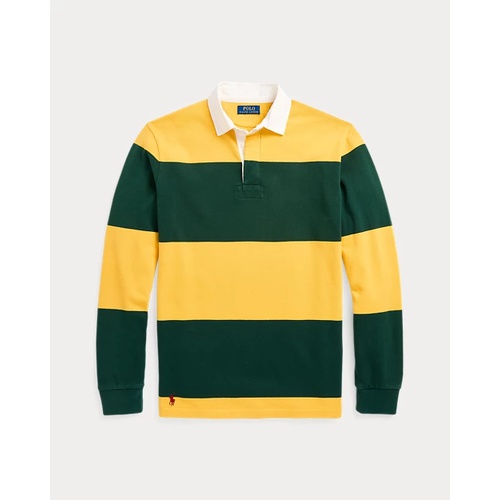 폴로 랄프로렌 The Iconic Rugby Shirt