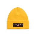 Polo Sport Rib-Knit Beanie