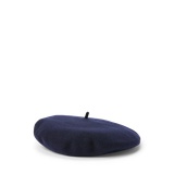 Wool Felt Beret