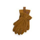 Suede Utility Gloves