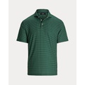 Classic Fit Performance Polo Shirt