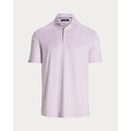 Classic Fit Performance Polo Shirt