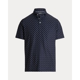 Classic Fit Performance Polo Shirt