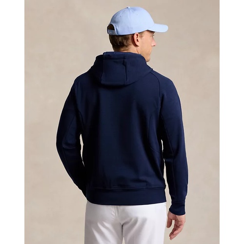 폴로 랄프로렌 Classic Fit Hybrid Hoodie