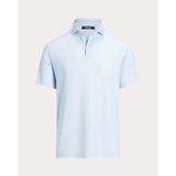 Classic Fit Performance Polo Shirt