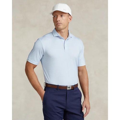 폴로 랄프로렌 Classic Fit Performance Polo Shirt