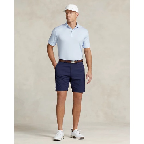 폴로 랄프로렌 Classic Fit Performance Polo Shirt