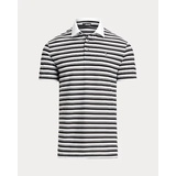 Tailored Fit Performance Polo Shirt