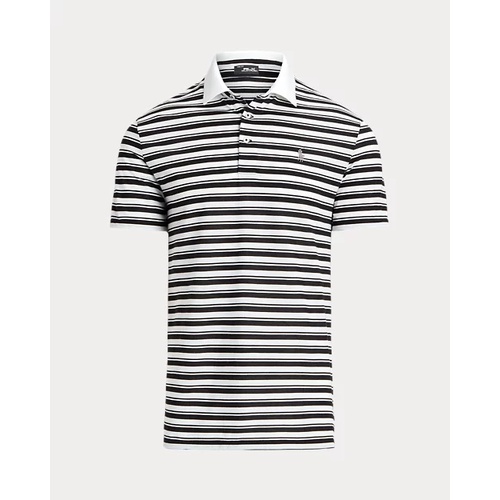 폴로 랄프로렌 Tailored Fit Performance Polo Shirt