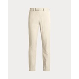 Tailored Fit Performance Twill Pant