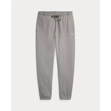 Loopback Fleece Sweatpant