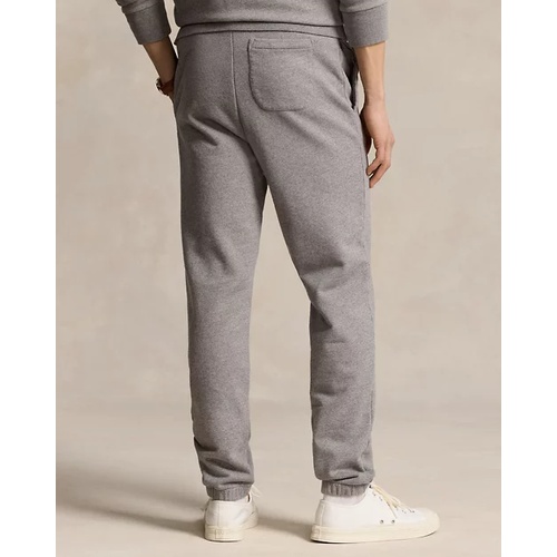 폴로 랄프로렌 Loopback Fleece Sweatpant