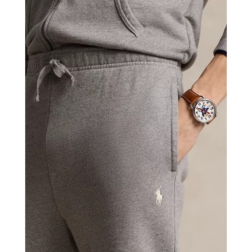 폴로 랄프로렌 Loopback Fleece Sweatpant