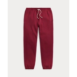 Fleece Sweatpant