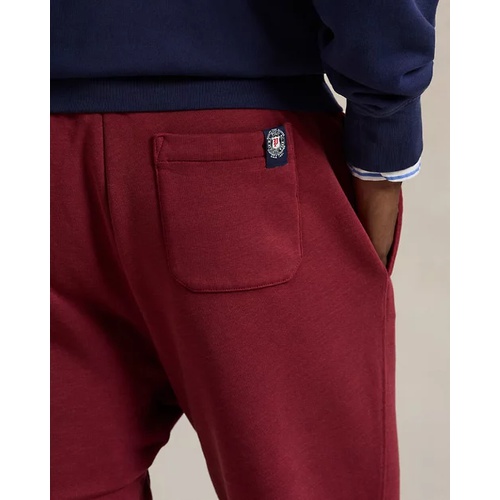 폴로 랄프로렌 Fleece Sweatpant