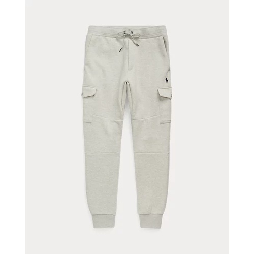 폴로 랄프로렌 Double-Knit Cargo Jogger Pant