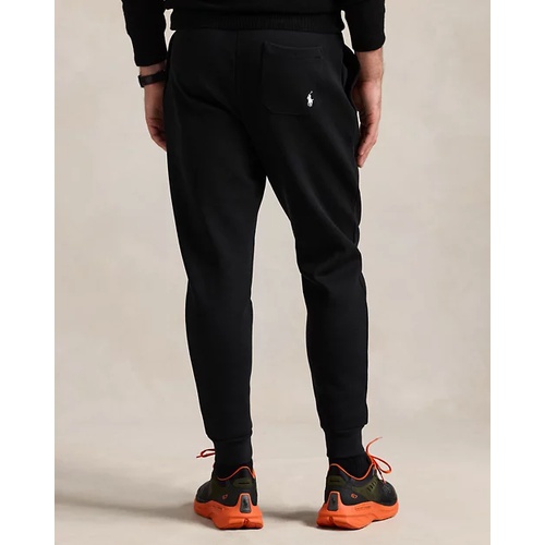 폴로 랄프로렌 Double-Knit Jogger Pant