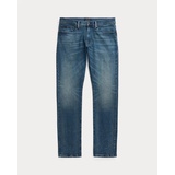 Sullivan Slim Stretch Jean