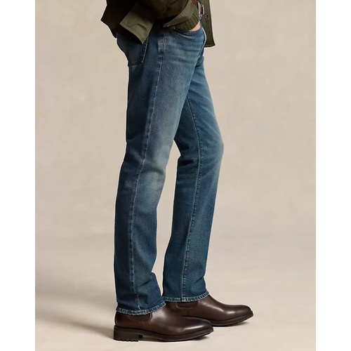 폴로 랄프로렌 Sullivan Slim Stretch Jean